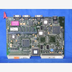 Netstal 110.241.0279